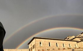 LE DIMORE ARCANGELO Maria