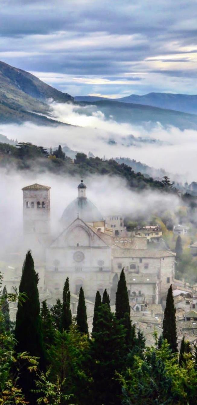 LE DIMORE ARCANGELO Maria Assis Exterior foto