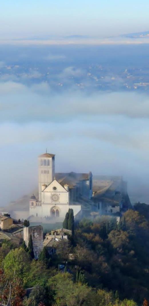 LE DIMORE ARCANGELO Maria Assis Exterior foto