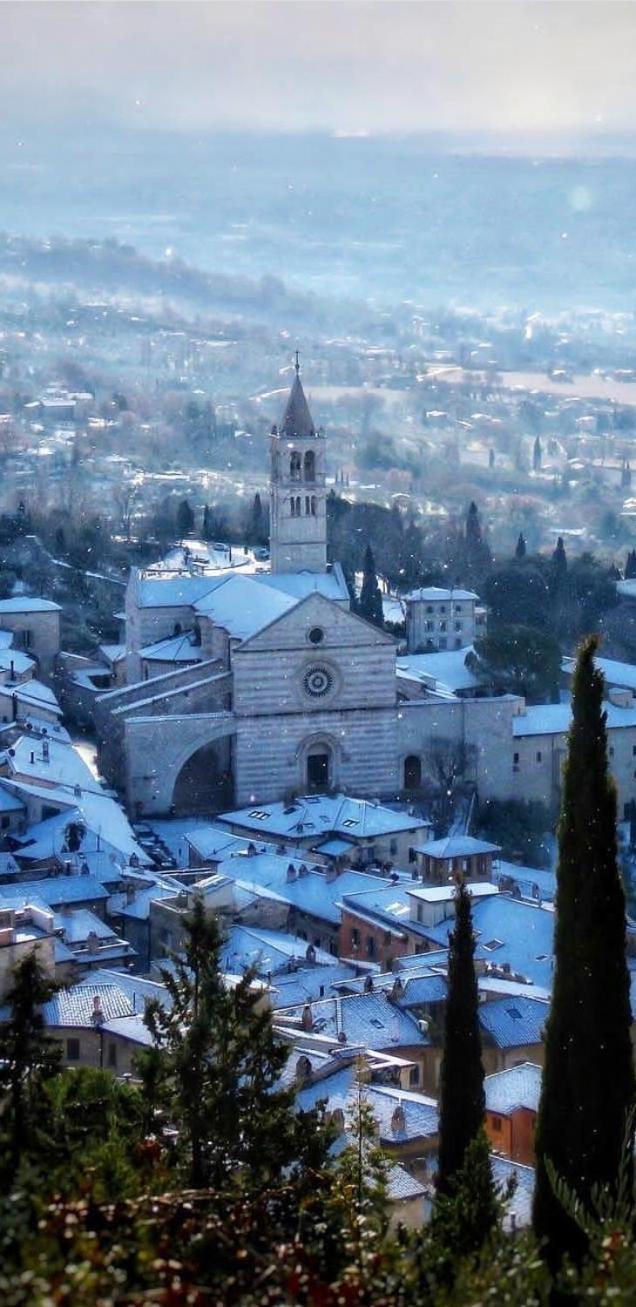 LE DIMORE ARCANGELO Maria Assis Exterior foto